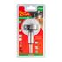 Forstner Bit 54mm Carded