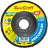 Flap Disc Zirconium 115mm 60grit Angled