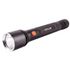 Torch Led Alum. 500lm Blk Use 3x D-cell Batteries TORK CRAFT Flash Lig