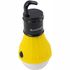 Camping Led Light Bulb 60lm Hanging Hook Use 3xaaa Bat TORK CRAFT