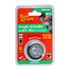 Flange Lock Nut M14 Tool Less Finger Tab Angle Grinder
