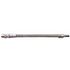 Flexible Shaft Hex 1/4 F/m 200mm Length For Screwdriver Bits