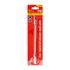 Flexible Shaft Hex 1/4 F/m 200mm Length For Screwdriver Bits