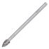Glass & Tile Drill 5mm