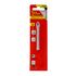 Glass & Tile Drill 6mm