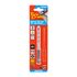 Glass & Tile Drill 3mm Hex Shank Industrial