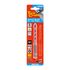 Glass & Tile Drill 5mm Hex Shank Industrial