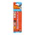 Glass & Tile Drill 6mm Hex Shank Industrial