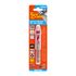 Glass & Tile Drill 10mm Hex Shank Industrial