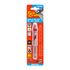 Glass & Tile Drill 12mm Hex Shank Industrial