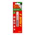 Glass & Tile Drill 3mm 4 Flute With Hex Shank