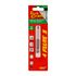 Glass & Tile Drill 4mm 4 Flute With Hex Shank