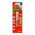 Glass & Tile Drill 5mm 4 Flute With Hex Shank