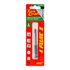 Glass & Tile Drill 6mm 4 Flute With Hex Shank