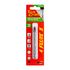 Glass & Tile Drill 10mm 4 Flute With Hex Shank