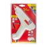 Glue Gun 40w 220v 11mm 8-12g F/rate 5 Min. Pre-heat