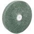 Grinding Wheel 125 X 20 X 32mm Bore Fine 60g Green