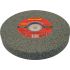 Grinding Wheel 150x20x32mm Green Coarse 36gr W/bushes For Bench Grin