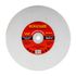 Grinding Wheel 200x25x32mm White Coarse 36gr W/bushes For Bench Grin