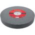 Grinding Wheel 250 X 40 X 50.8mm Bore Coarse 36g Green