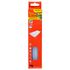 Glue Stick 07 X 200mm 12pc Hot Melt Gen. Purpose Eva 18000cps