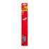 Glue Stick 07 X 300mm 12pc Hot Melt Gen. Purpose Eva 18000cps
