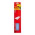 Glue Stick 11 X 300mm 12pc Hot Melt Gen. Purpose Eva 18000cps