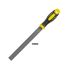 Wood Rasp Flat 200mm