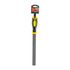 Wood Rasp Flat 200mm
