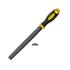 Wood Rasp H/round 200mm