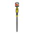 Wood Rasp H/round 200mm