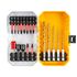 Impact Power Bit Set 18pc Bit Holder 50mm Nutsetters & Drill Bits