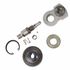 Output Shaft & Big Gear Compl. Kit (5-11/15) S/kit
