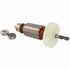 Armature & Bearing Kit (12/16-18) S/kit