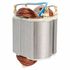 Imp. Drill Stator (19) S/kit