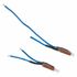Inductance Long & Short (21/22) S/kit