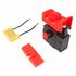 Repl. Trigger Compl. Kit (26-28) S/kit