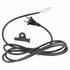 Repl. Cable & Sheath (29/30) S/kit