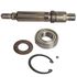 Output Shaft & Bearing Compl. (3-6/9) S/kit