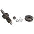 Intermediate Spindle & Helical Gear Kit (29-34) S/kit