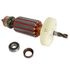 Armature & Bearing Kit (38-40) S/kit