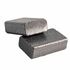 Imp. Drill Carbon Brush Pair (43) S/kit