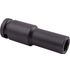 14mm 1/2' Drive 6pt Deep Impact Socket