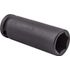 19mm 1/2' Drive 6pt Deep Impact Socket