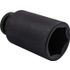 29mm 1/2' Drive 6pt Deep Impact Socket