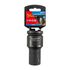 19mm 3/4' Drive 6pt Deep Impact Socket
