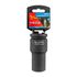 21mm 3/4' Drive 6pt Deep Impact Socket