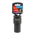 22mm 3/4' Drive 6pt Deep Impact Socket