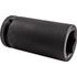 32mm 3/4' Drive 6pt Deep Impact Socket