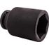 44mm 3/4' Drive 6pt Deep Impact Socket